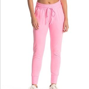 Free People Joggers